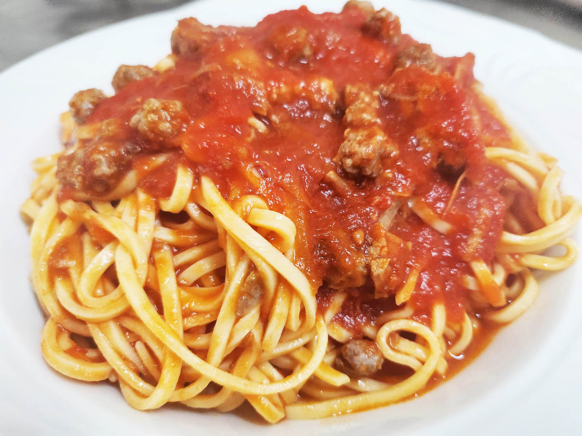 chitarra alla teramana